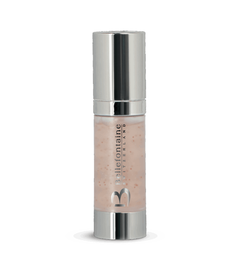 Radiant Energizing Serum.png