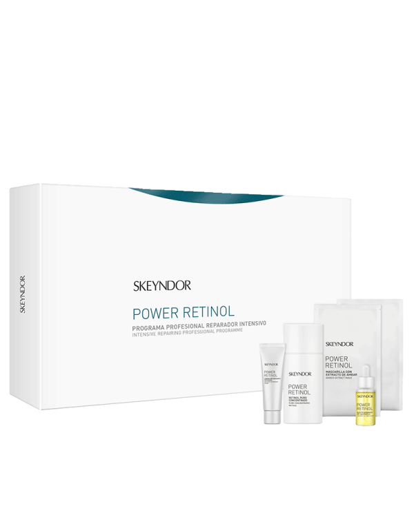 power-retinol-cabina.png