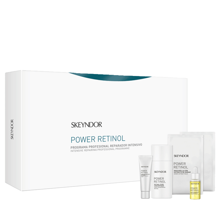 power-retinol-cabina.png