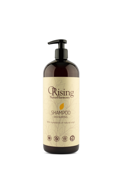 Restorative shampoo NaturHarmony.png