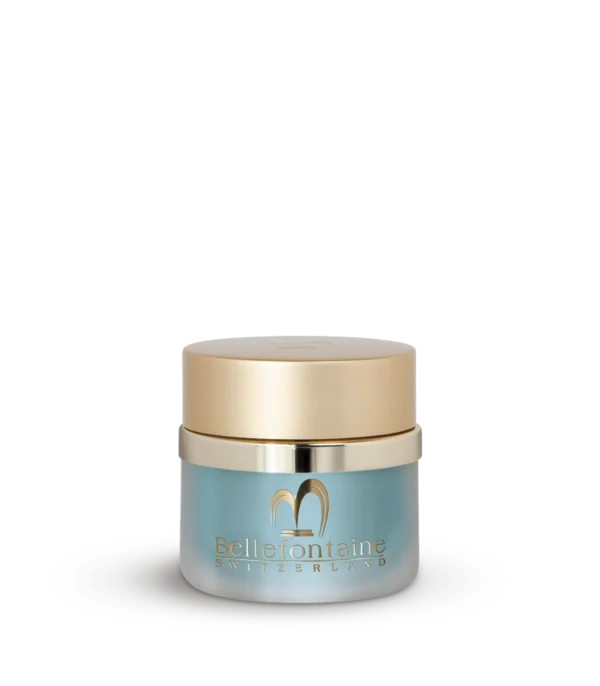  MOISTURIZING Super Moisturizing Gel.webp