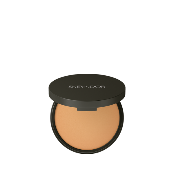 Vitamin C Age Preventing Powder.png