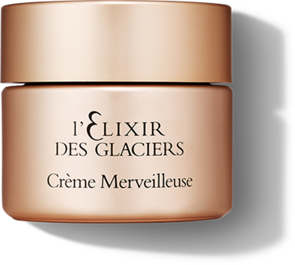 ELIXIR-CREME-MERVEILLEUSE__77389.png