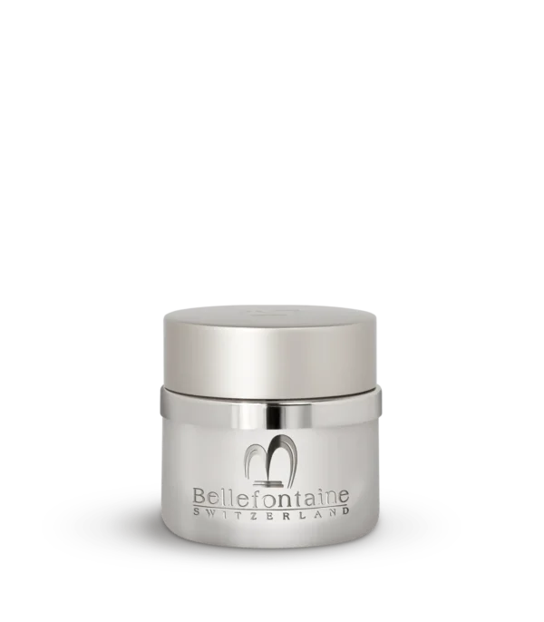 Double-White Beautifying Mask.webp