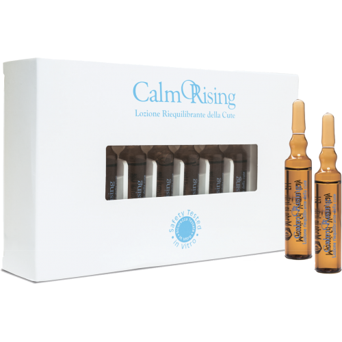 CalmORising Rebalancing Lotion.png