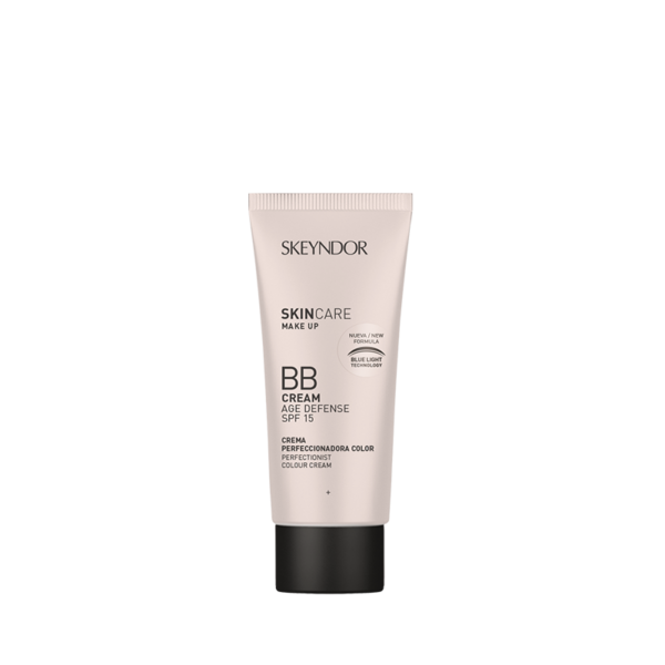 BB Cream SPF 15.png