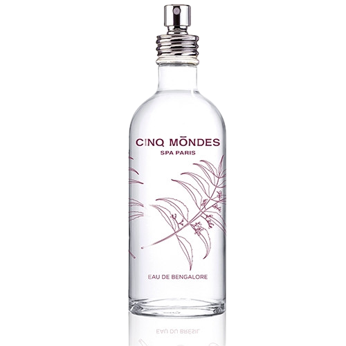 EAU DE BENGALORE (фон удален).png