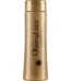 ORISINGLUCE 24K Gold Shampoo.webp