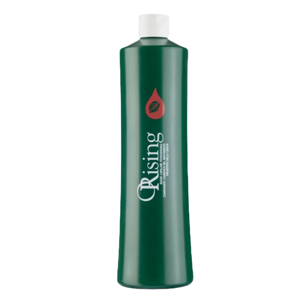 Anti-hair loss shampoo Caduta_edited.png