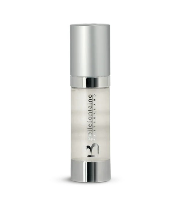 Beauty-White Lightening Concentrate.webp