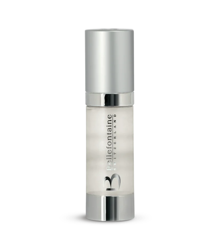 Beauty-White Lightening Concentrate.webp