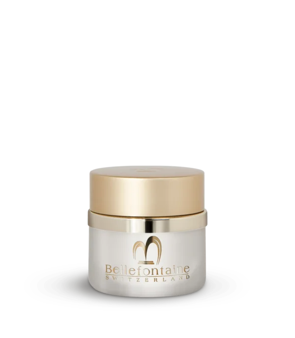 Clarifying Hydro-Mask.webp