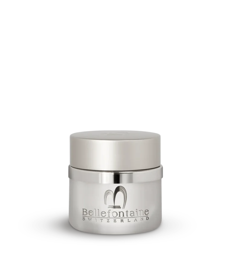 High Protection Day Cream SPF 30.webp