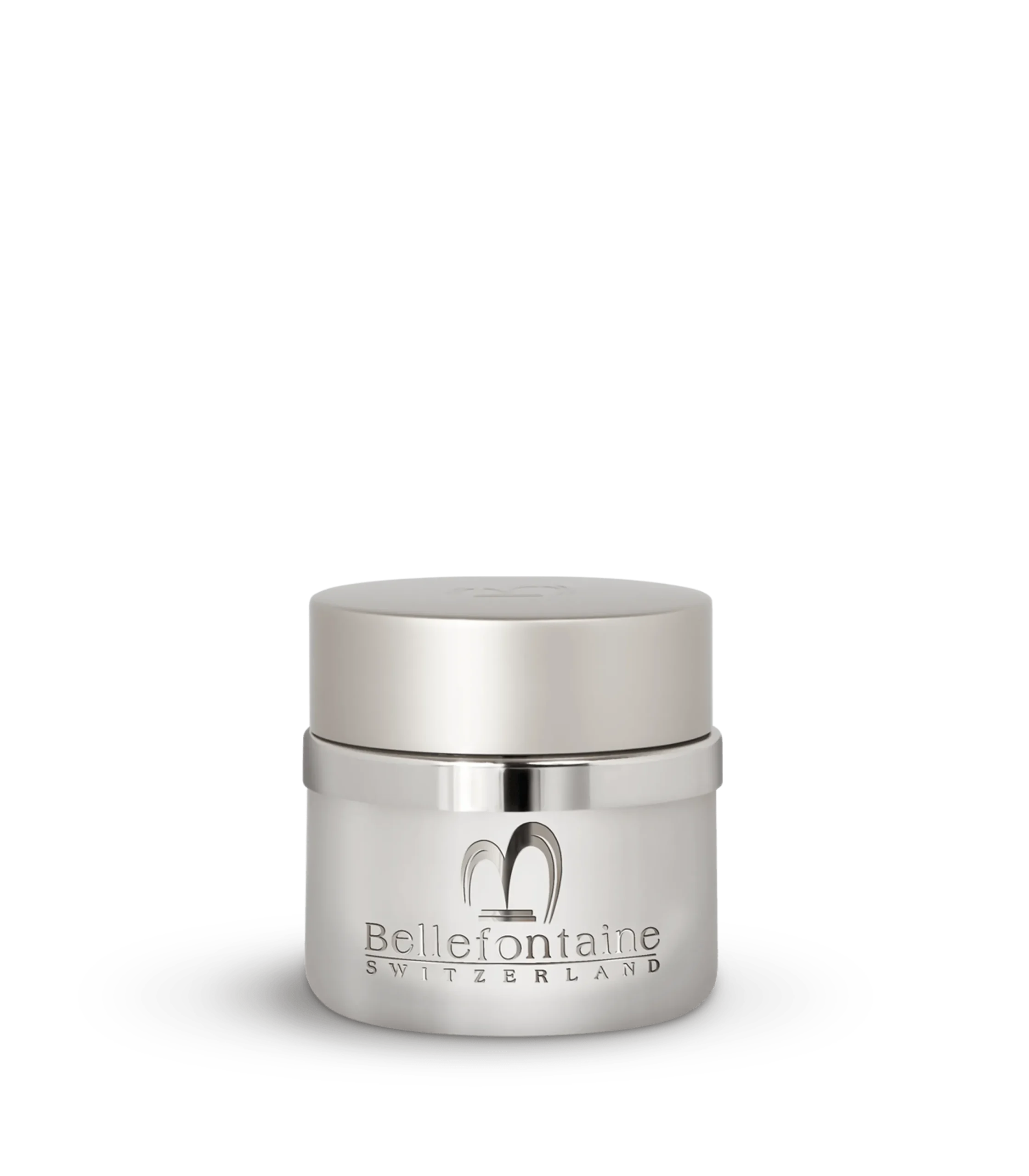 High Protection Day Cream SPF 30.webp High Protection Day Cream SPF 30.webp
