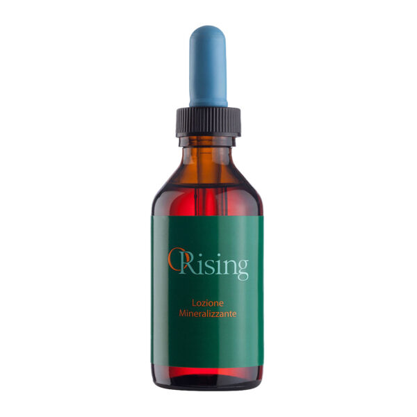 Mineralizing lotion.jpg