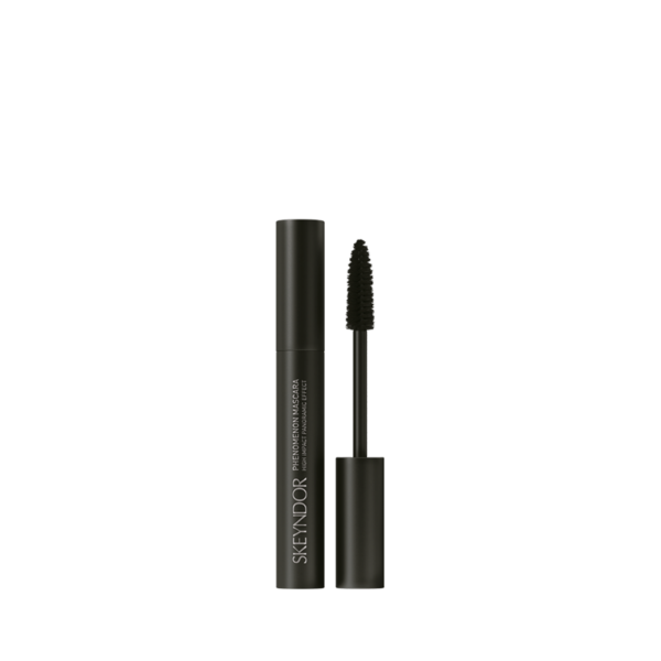 Phenomenon Mascara.png
