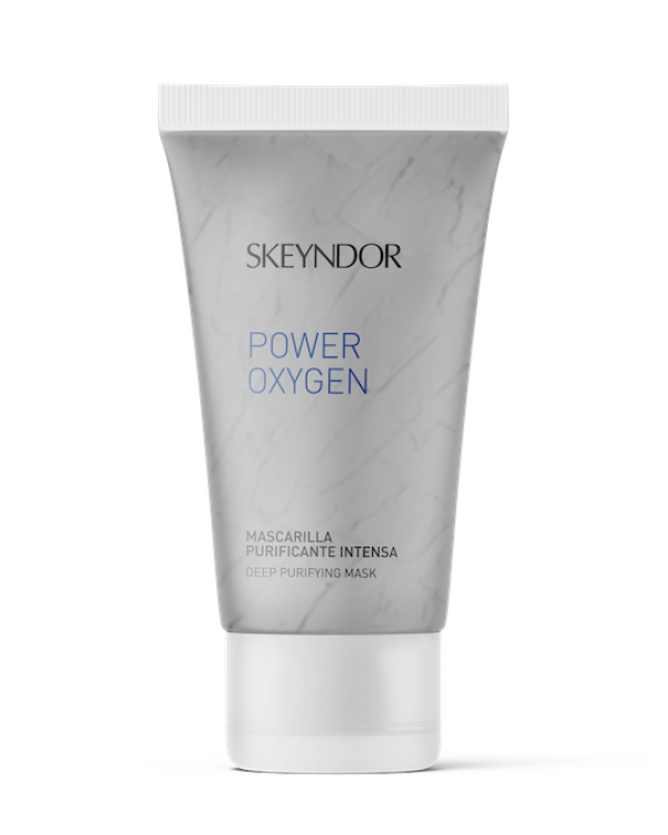 PowerMasks-OXYGEN-V2-SHADOW.png.webp