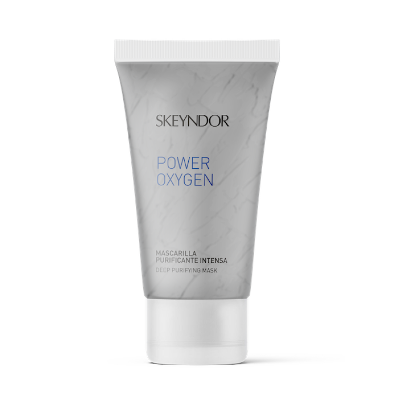 PowerMasks-OXYGEN-V2-SHADOW.png.webp