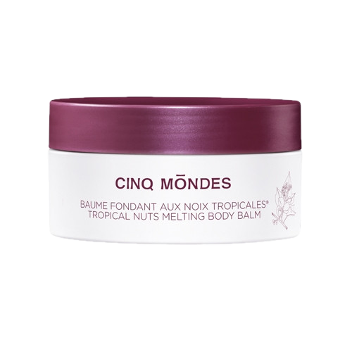 TROPICAL NUTS MELTING BODY BALM (фон удален).png
