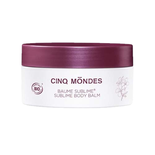 SUBLIME BODY BALM (фон удален).png