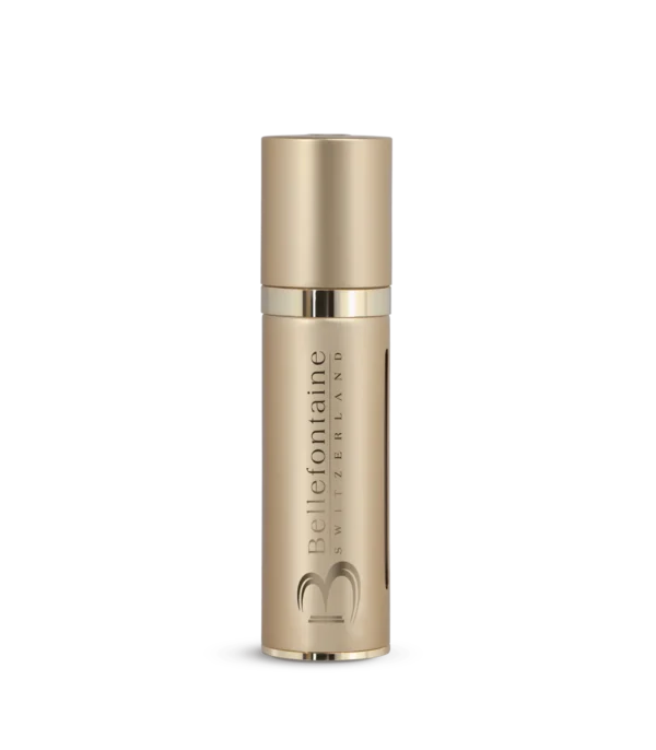 24 H Repairing Serum.webp