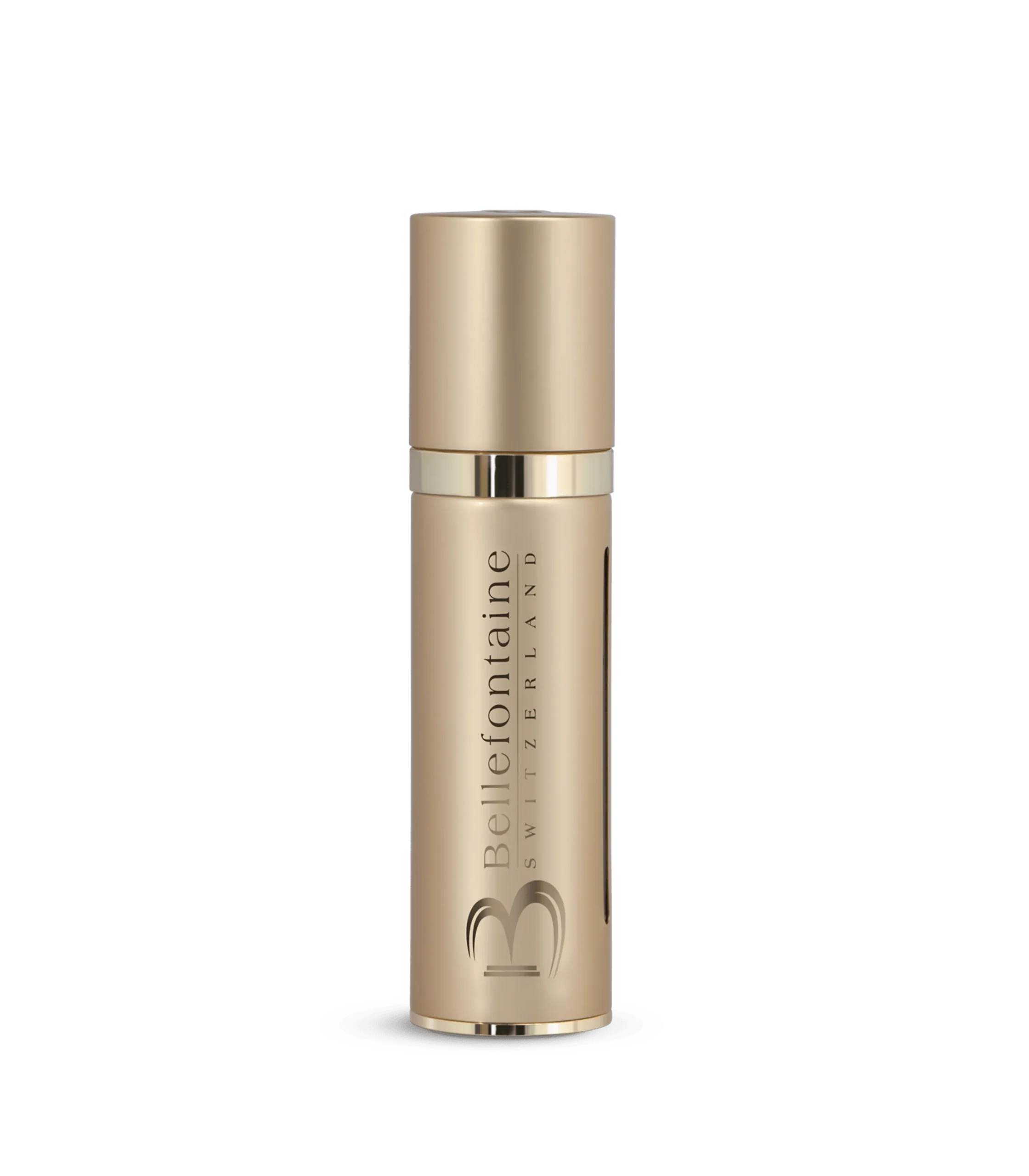 24 H Repairing Serum.webp 24 H Repairing Serum.webp