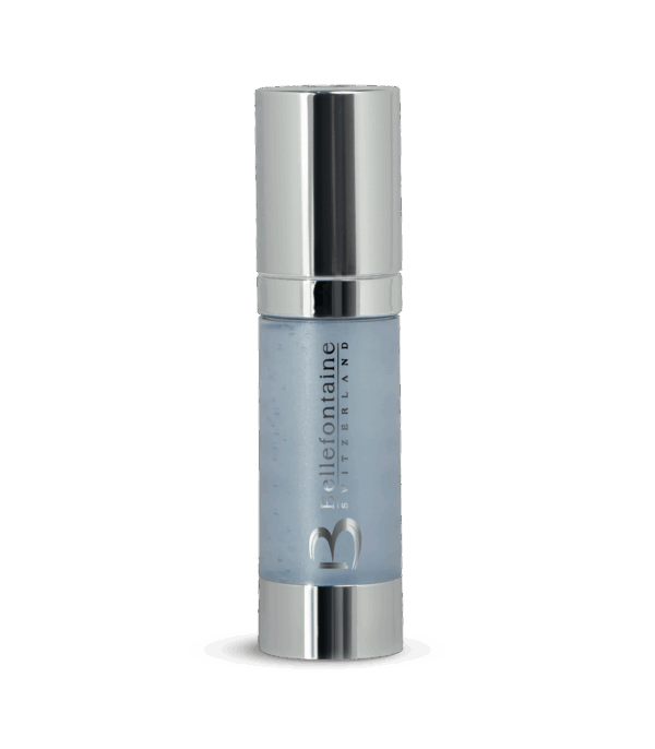 Oil-Control Normalizing Serum.png