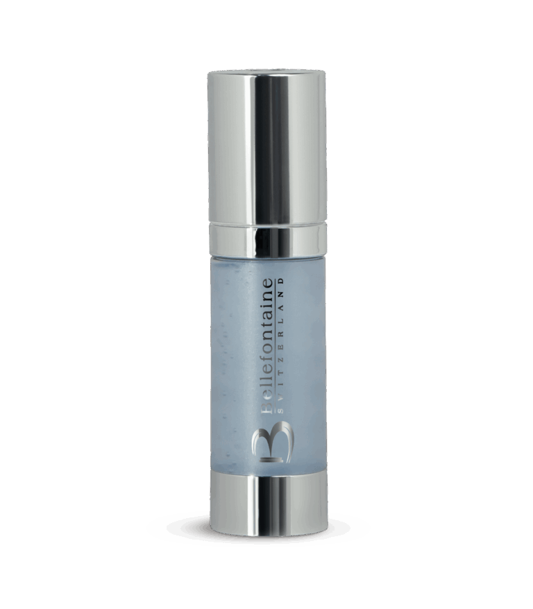 Oil-Control Normalizing Serum.png