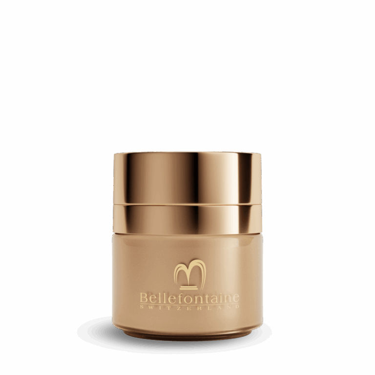 Exquis Golden Caviar Cream.png