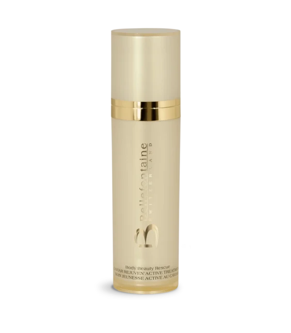 Caviar Rejuven'active Treatment.webp