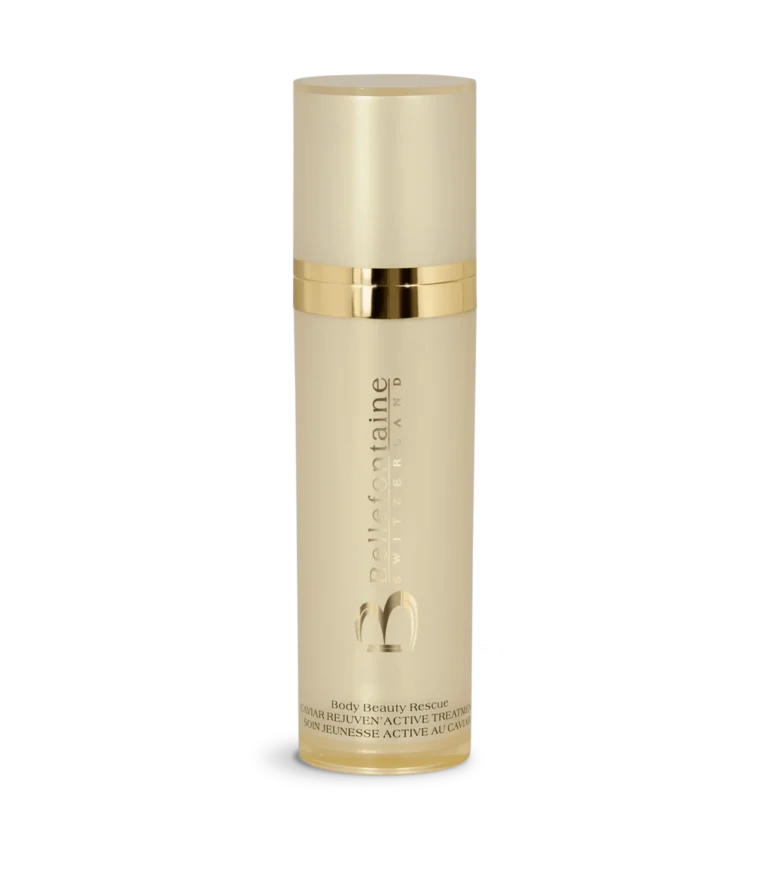 Caviar Rejuven'active Treatment.webp