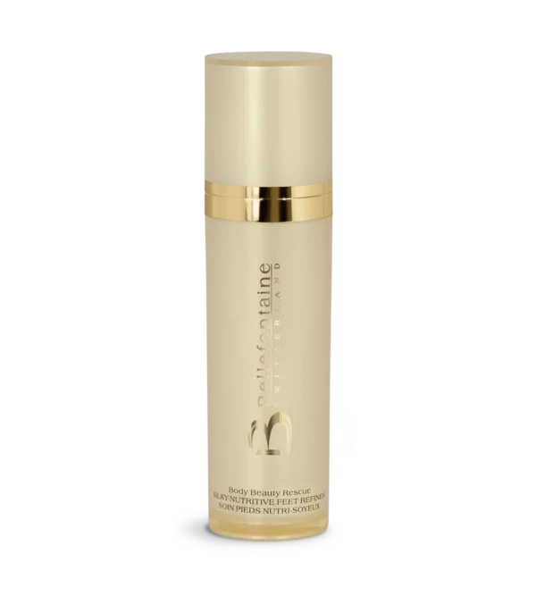 Silky-Nutritive Feet Refiner.webp