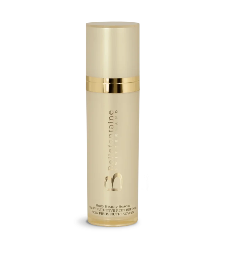 Silky-Nutritive Feet Refiner.webp