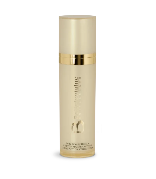 Stretch Marks Control.webp