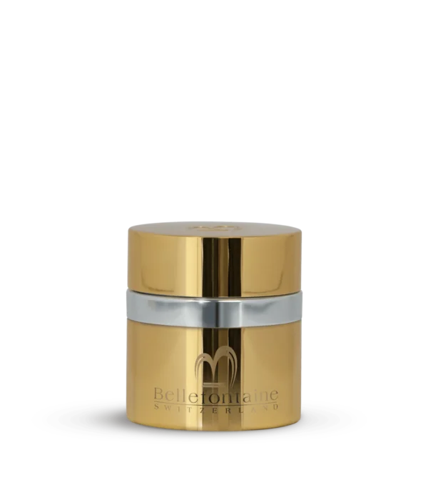 24HR Repair Cream.webp