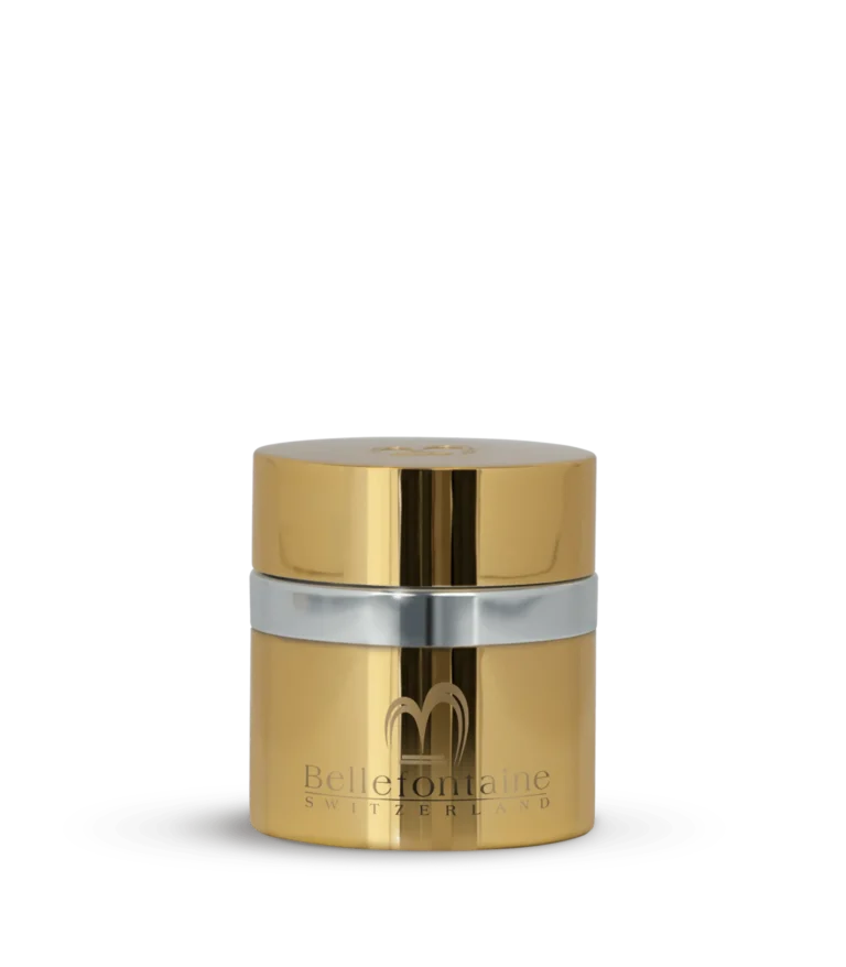 24HR Repair Cream.webp