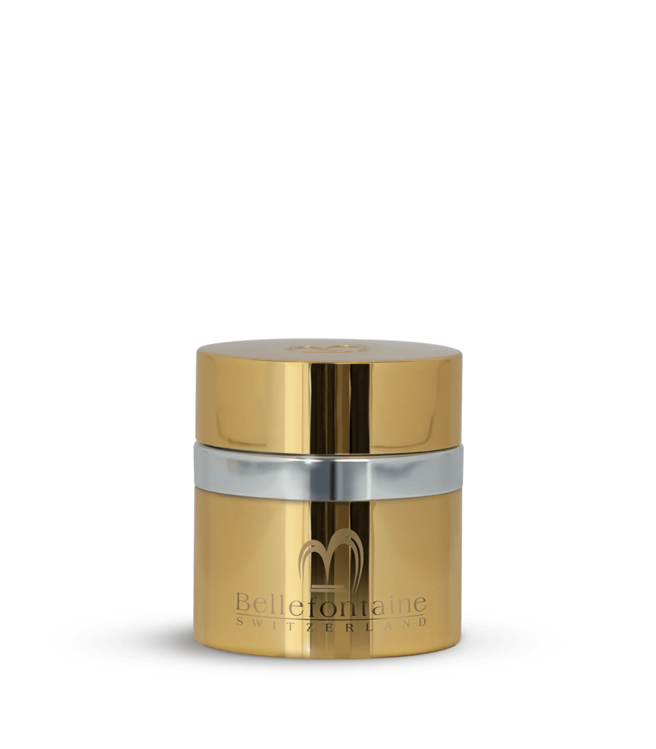 24HR Repair Cream.webp 24HR Repair Cream.webp