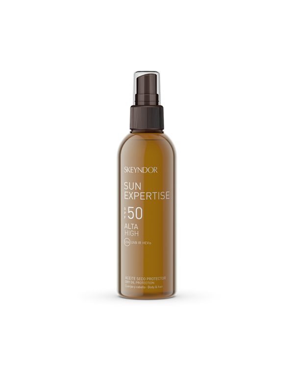 Protective Dry Oil SPF 50.png