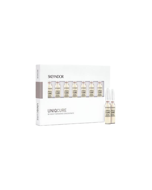 uniqcure-8h-night-repairing-concentrate-box_edited.png