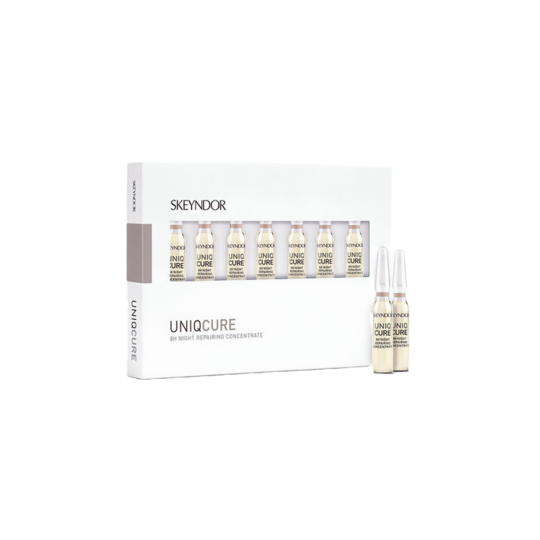 uniqcure-8h-night-repairing-concentrate-box_edited.png