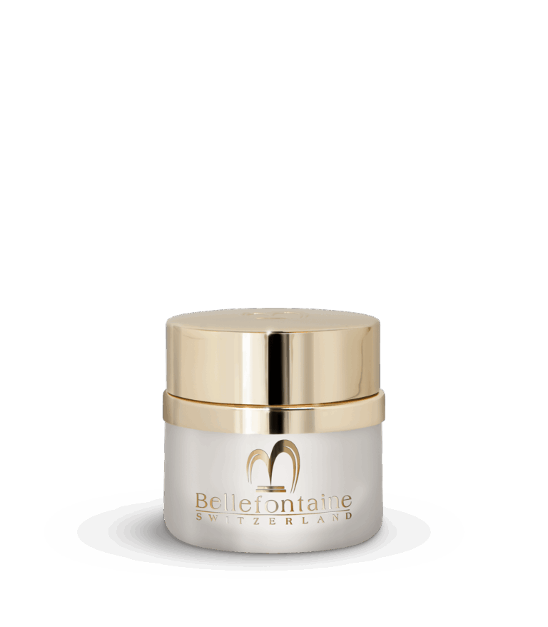Rejuvenating Day Cream.png