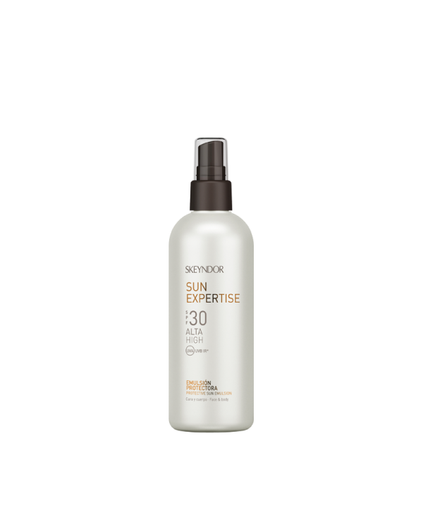 Emulsión protectora SPF 30.png