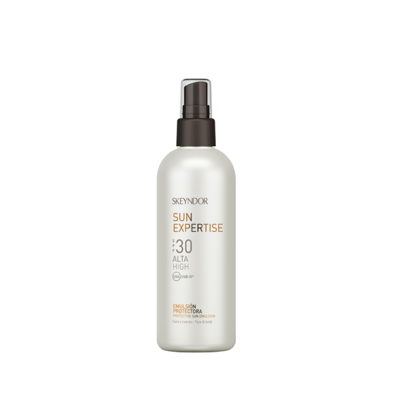 Emulsión protectora SPF 30.png
