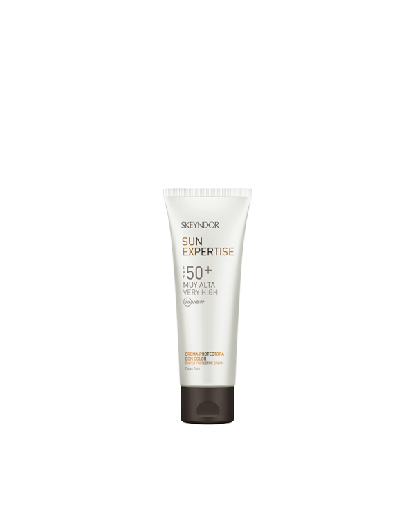 Crema protectora con color SPF 50+.png