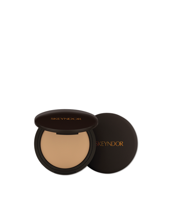 Compact makeup Blue Light Technology SPF 50+.png