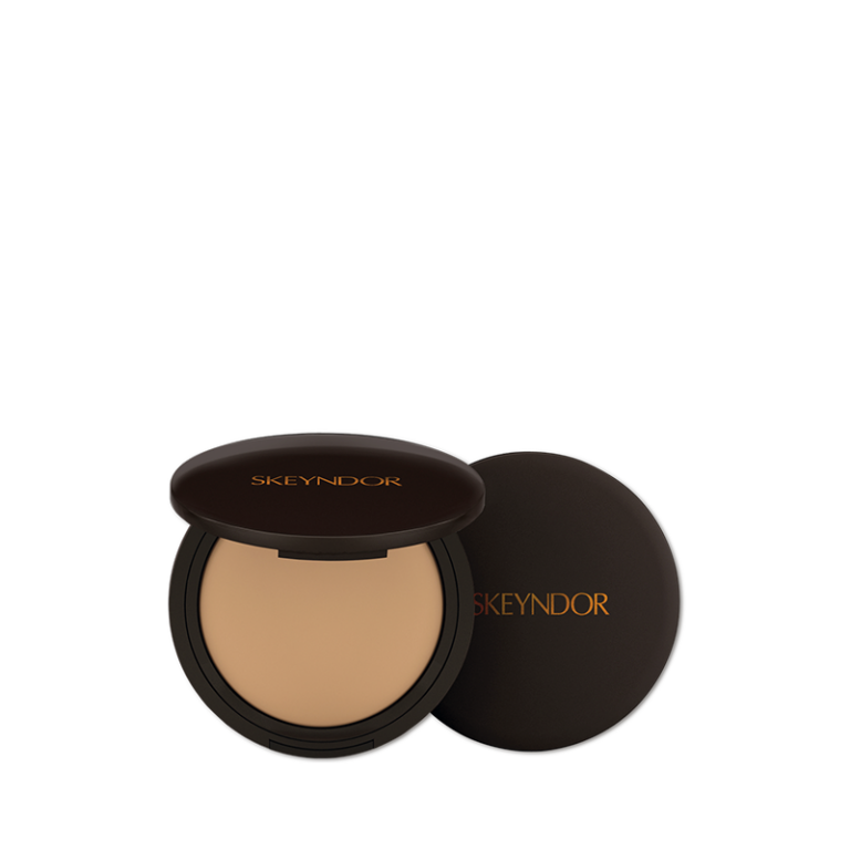 Compact makeup Blue Light Technology SPF 50+.png