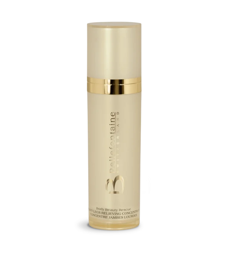 Heavy Legs Relieving Concentrate.webp