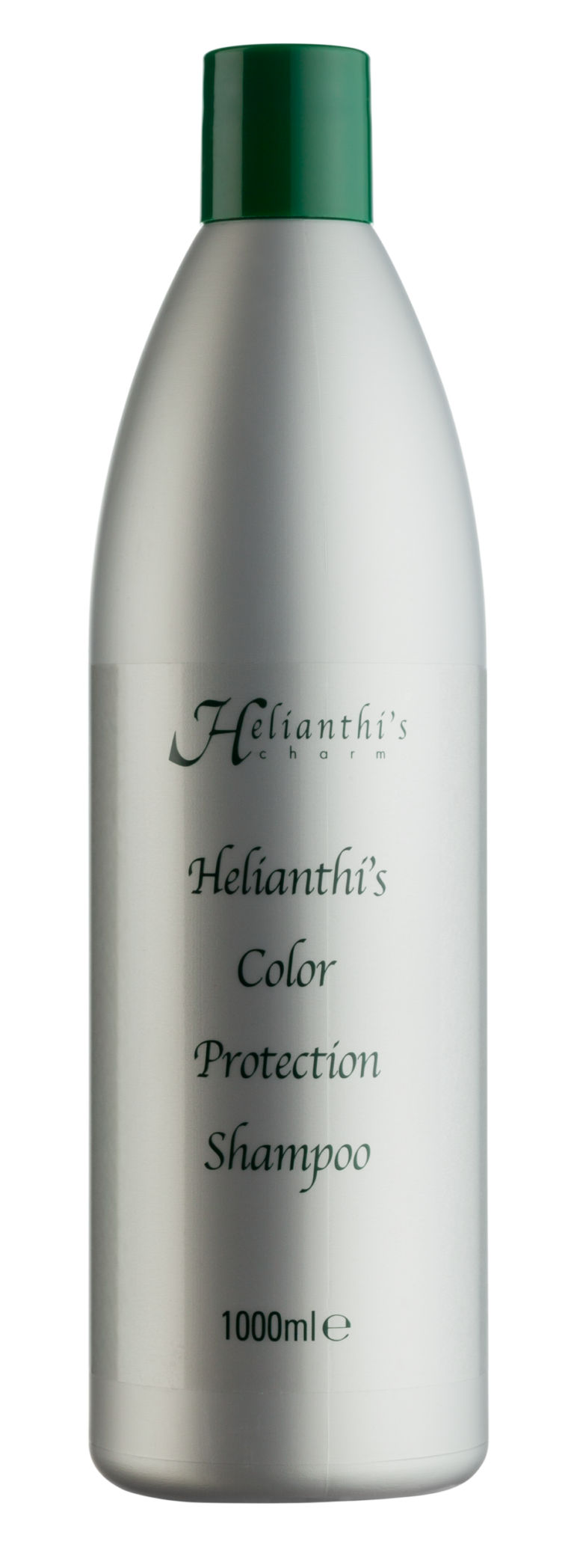 Heliant-Color-Prot.-Shampoo-1000.png
