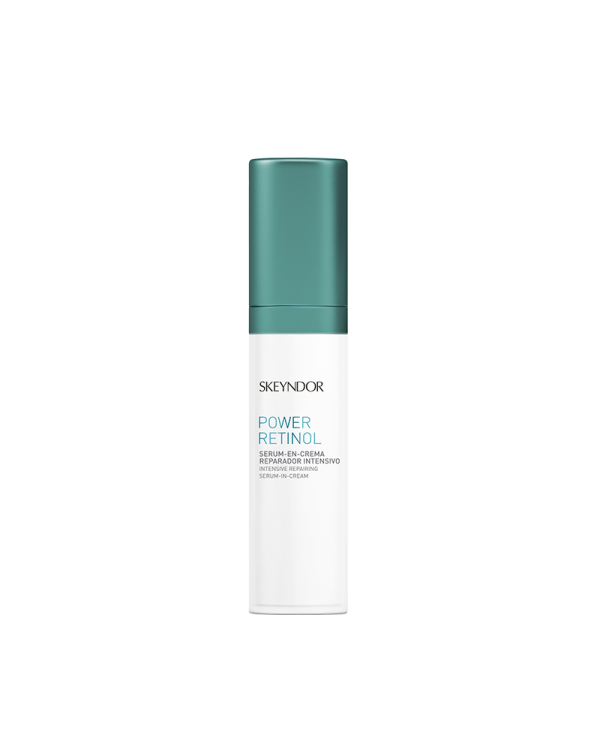 serum-en-crema-reparador-intensivo.png