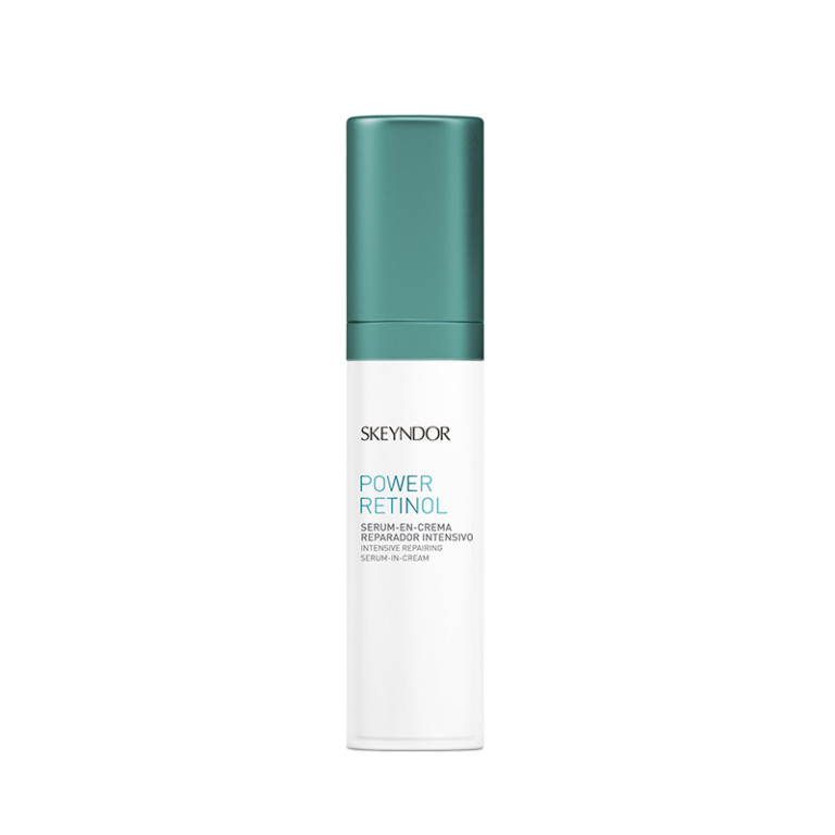 serum-en-crema-reparador-intensivo.png